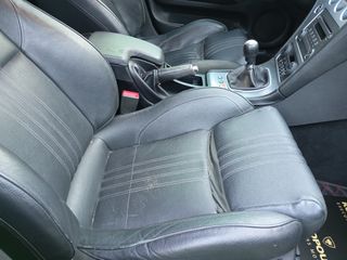 Alfa Romeo Alfa 159 2008 150HP-ΔΕΡΜΑ-thumb-19