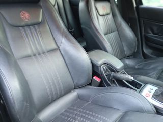 Alfa Romeo Alfa 159 2008 150HP-ΔΕΡΜΑ-thumb-20