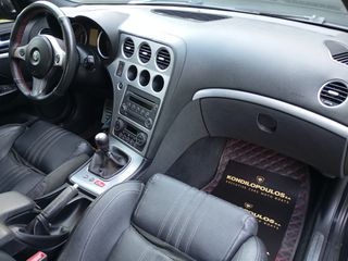 Alfa Romeo Alfa 159 2008 150HP-ΔΕΡΜΑ-thumb-18