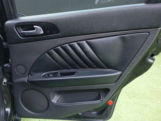 Alfa Romeo Alfa 159 2008 150HP-ΔΕΡΜΑ-thumb-34