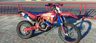Beta RR 390 2021 390RR-thumb-6