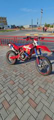 Beta RR 390 2021 390RR-thumb-9