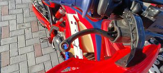 Beta RR 390 2021 390RR-thumb-10
