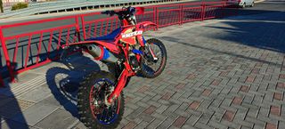 Beta RR 390 2021 390RR-thumb-2