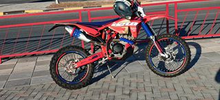 Beta RR 390 2021 390RR-thumb-11