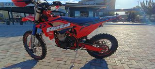 Beta RR 390 2021 390RR-thumb-3