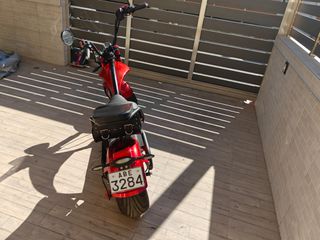 City Coco 2024 Ηλεκτρικό-thumb-2