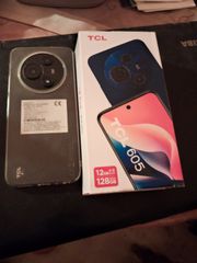 ΤCL605-thumb-3