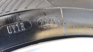 Peugeot 307 2003 ΑΡΙΣΤΟ // ΠΡΩΤΟ ΧΕΡΙ // ΛΙΓΑ ΧΛΜ-thumb-9