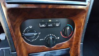 Peugeot 307 2003 ΑΡΙΣΤΟ // ΠΡΩΤΟ ΧΕΡΙ // ΛΙΓΑ ΧΛΜ-thumb-18