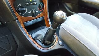 Peugeot 307 2003 ΑΡΙΣΤΟ // ΠΡΩΤΟ ΧΕΡΙ // ΛΙΓΑ ΧΛΜ-thumb-19