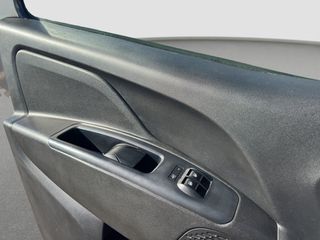 Fiat 2022 L1H1 | Δόσεις Χωρίς Τράπεζα-thumb-15