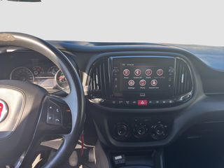 Fiat 2022 L1H1 | Δόσεις Χωρίς Τράπεζα-thumb-10