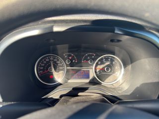 Fiat 2022 L1H1 | Δόσεις Χωρίς Τράπεζα-thumb-13