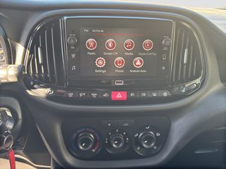 Fiat 2022 L1H1 | Δόσεις Χωρίς Τράπεζα-thumb-18