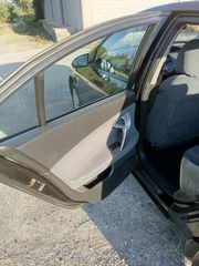 Nissan Primera 2005