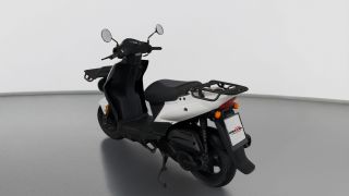 Kymco Agility CITY 150 2021 Carry 125i | Δόσεις Χωρίς Τράπεζα-thumb-7