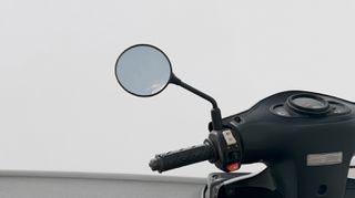 Kymco Agility CITY 150 2021 Carry 125i | Δόσεις Χωρίς Τράπεζα-thumb-12