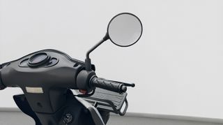 Kymco Agility CITY 150 2021 Carry 125i | Δόσεις Χωρίς Τράπεζα-thumb-13