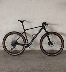 Αγωνιστικά - Τριάθλου Canyon 2021 cf slx 8