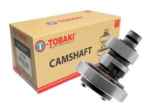 ΕΚΚΕΝΤΡΟΦΟΡΟΣ (STD) YAMAHA CRYPTON X135 (2007-2015) (TOBAKI)