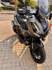 Honda ADV 350 2026-thumb-1