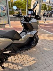 Honda ADV 350 2026-thumb-2