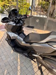Honda ADV 350 2026-thumb-3