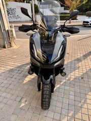 Honda ADV 350 2026-thumb-4