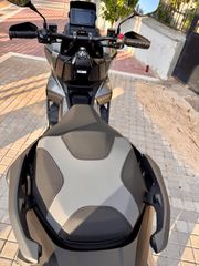 Honda ADV 350 2026-thumb-5