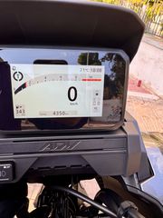Honda ADV 350 2026-thumb-6