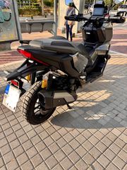 Honda ADV 350 2026-thumb-7