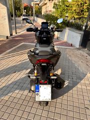 Honda ADV 350 2026-thumb-8