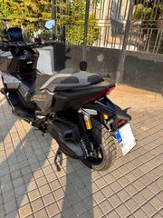 Honda ADV 350 2026-thumb-9