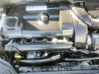 Volvo XC 60 2009-thumb-7