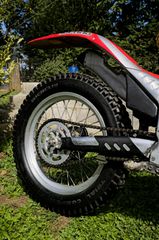 Beta Techno 250 1999 DOUGIE LAMPKIN REPLICA-thumb-3