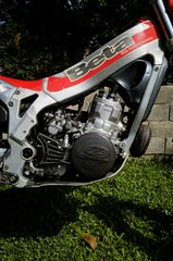 Beta Techno 250 1999 DOUGIE LAMPKIN REPLICA-thumb-4