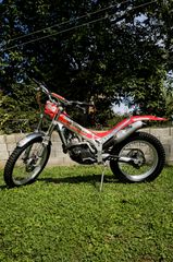 Beta Techno 250 1999 DOUGIE LAMPKIN REPLICA-thumb-6
