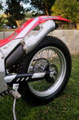 Beta Techno 250 1999 DOUGIE LAMPKIN REPLICA-thumb-8