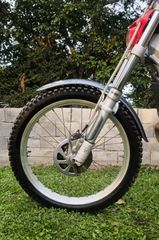 Beta Techno 250 1999 DOUGIE LAMPKIN REPLICA-thumb-10