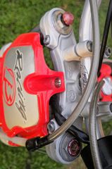 Beta Techno 250 1999 DOUGIE LAMPKIN REPLICA-thumb-11
