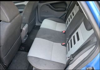 Ford Focus 2008 FOCUS 1.6 115hp-thumb-6