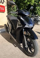 Honda SH 350i 2024-thumb-1