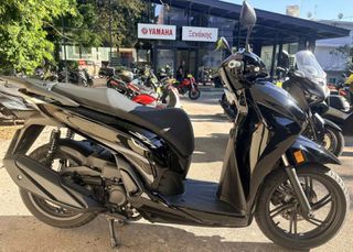 Honda SH 350i 2024-thumb-2