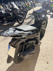 Honda SH 350i 2024-thumb-3