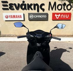 Honda SH 350i 2024-thumb-4