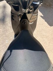 Honda SH 350i 2024-thumb-6