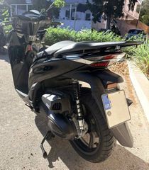 Honda SH 350i 2024-thumb-7