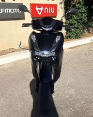 Honda SH 350i 2024-thumb-8