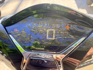 Honda SH 350i 2024-thumb-9